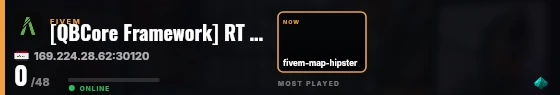 Filmstrip badge preview