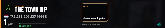 Filmstrip badge preview