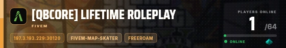 Edge badge preview