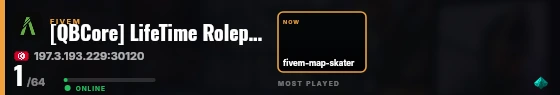 Filmstrip badge preview