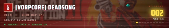 Arcade badge preview