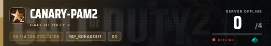 Edge badge preview