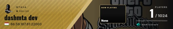 Sweep badge preview