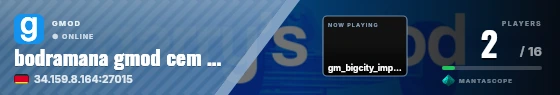 Sweep badge preview
