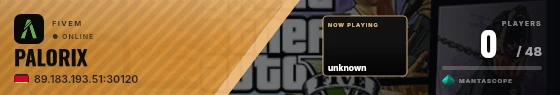 Sweep badge preview