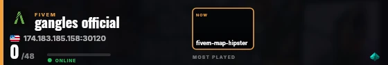 Filmstrip badge preview