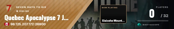 Sweep badge preview