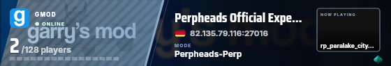 Blade badge preview