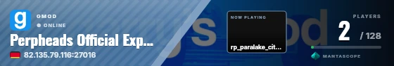 Sweep badge preview