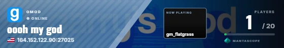 Sweep badge preview