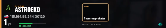 Filmstrip badge preview