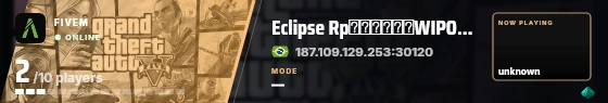 Blade badge preview