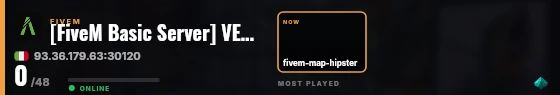 Filmstrip badge preview
