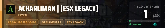 Edge badge preview