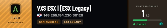 Strata badge preview
