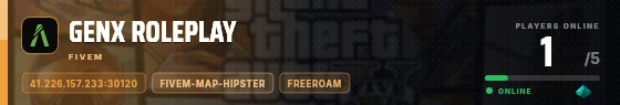 Edge badge preview