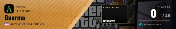 Sweep badge preview