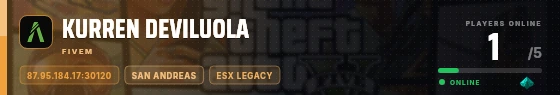 Edge badge preview