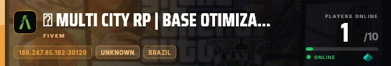Edge badge preview