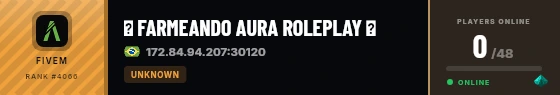 Strata badge preview