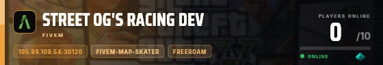 Edge badge preview