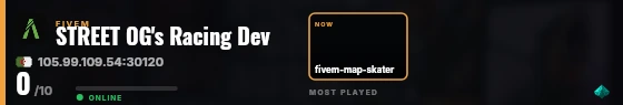 Filmstrip badge preview