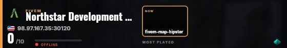 Filmstrip badge preview