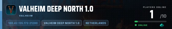 Edge badge preview