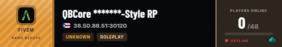 Strata badge preview