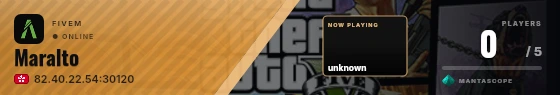 Sweep badge preview