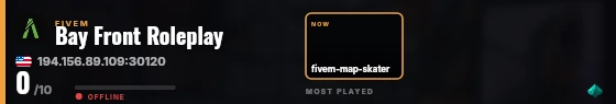 Filmstrip badge preview