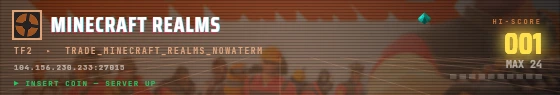 Arcade badge preview