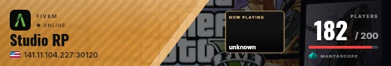 Sweep badge preview