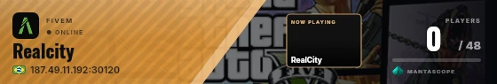 Sweep badge preview