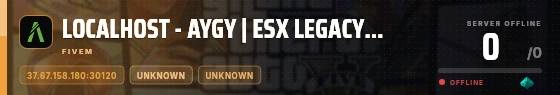 Edge badge preview