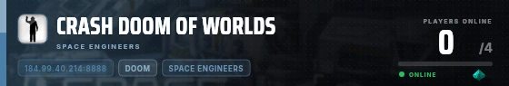 Edge badge preview