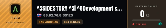 Strata badge preview