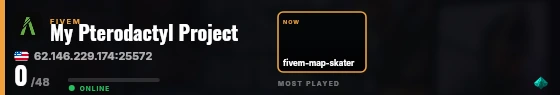Filmstrip badge preview