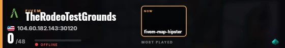 Filmstrip badge preview