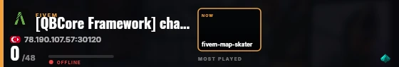 Filmstrip badge preview