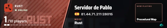 Blade badge preview