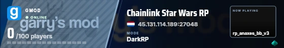 Blade badge preview