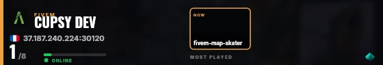 Filmstrip badge preview