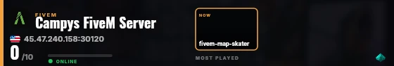 Filmstrip badge preview