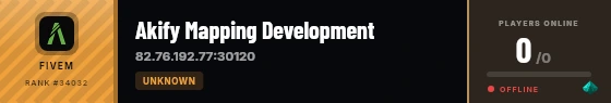 Strata badge preview