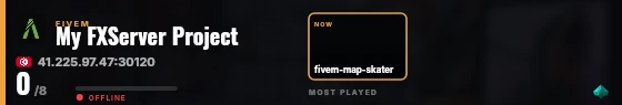 Filmstrip badge preview