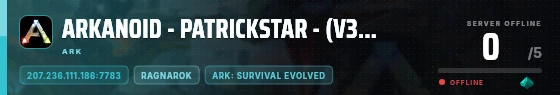 Edge badge preview