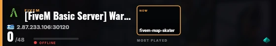 Filmstrip badge preview