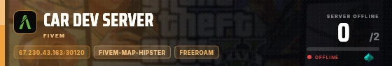 Edge badge preview
