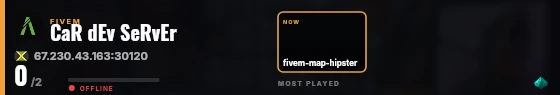 Filmstrip badge preview